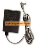 *Brand NEW* Panasonic KX-A420 AC Adapter Power Supply